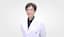 doctor avatar