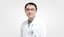 doctor avatar