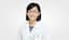 doctor avatar