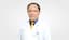 doctor avatar