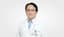 doctor avatar