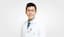 doctor avatar