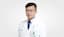 doctor avatar