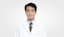 doctor avatar