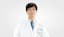 doctor avatar