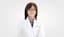 doctor avatar