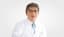 doctor avatar