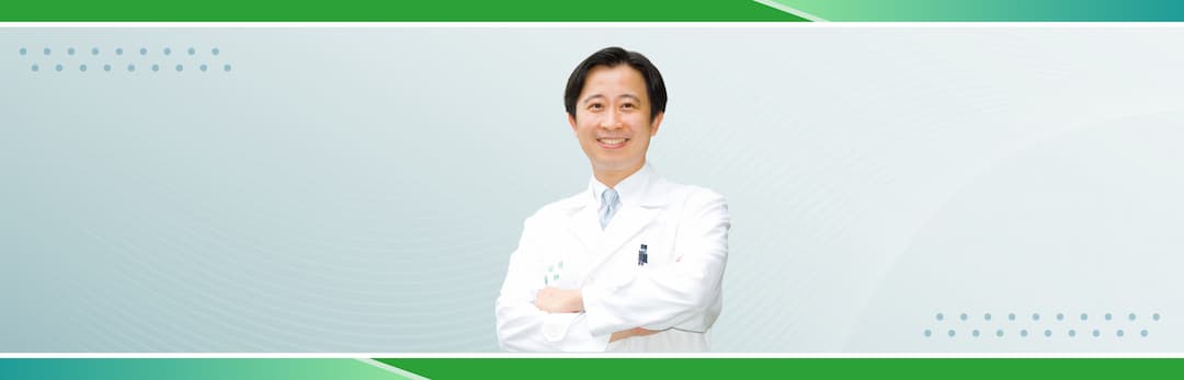 expert-name