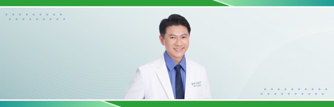 expert-name