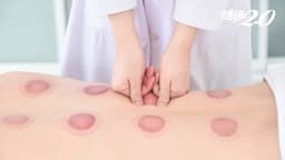 Search result thumbnail