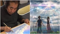 Search result thumbnail