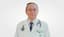 doctor avatar