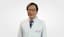 doctor avatar