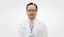 doctor avatar