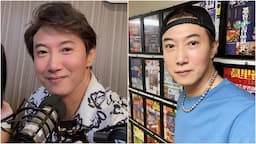 Search result thumbnail