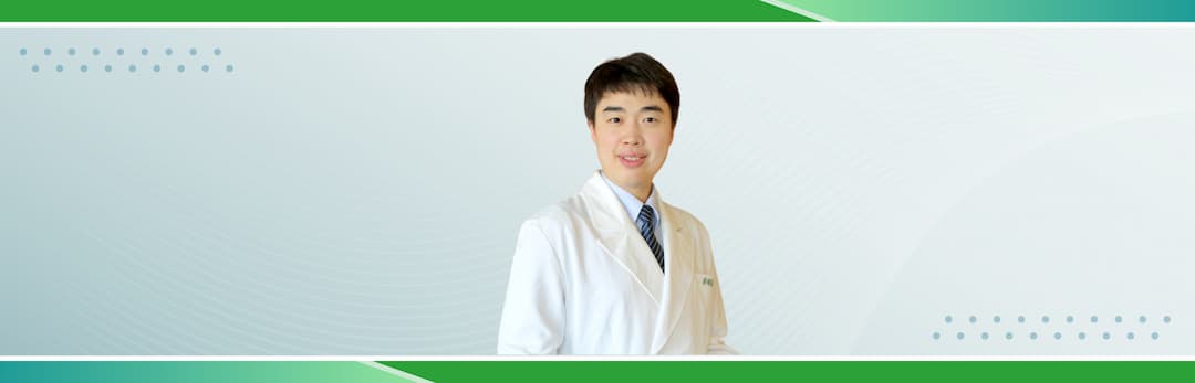 expert-name