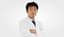 doctor avatar