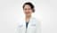 doctor avatar