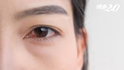 Search result thumbnail