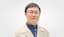doctor avatar