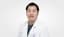 doctor avatar