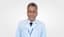 doctor avatar