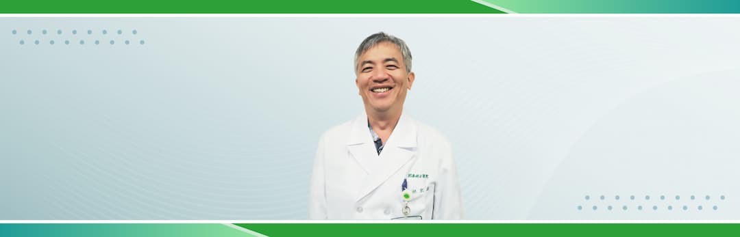 expert-name