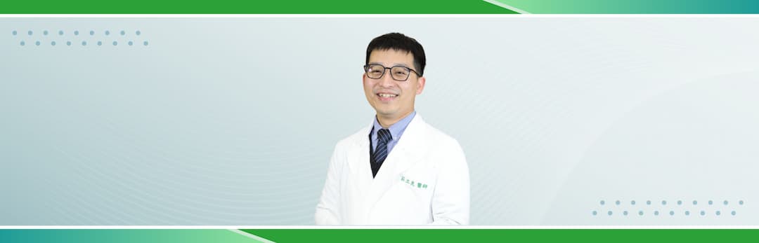 expert-name