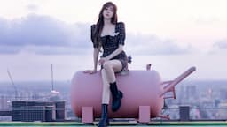 Search result thumbnail
