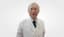 doctor avatar