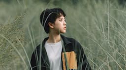 Search result thumbnail