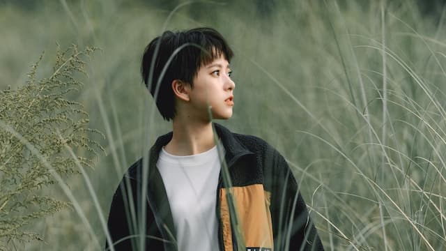 女星悲訴全身「蕁麻疹」健康在崩坍！打針為何沒效？醫：有口服新藥 抒壓可不藥而癒