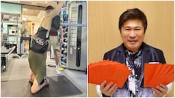 Search result thumbnail