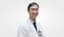 doctor avatar