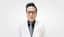 doctor avatar