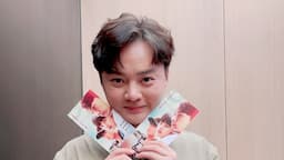 Search result thumbnail
