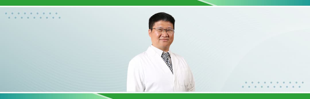 expert-name