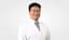 doctor avatar
