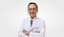 doctor avatar