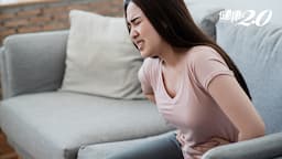 Search result thumbnail