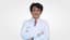 doctor avatar