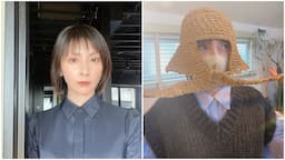 Search result thumbnail