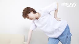 Search result thumbnail
