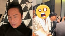 Search result thumbnail