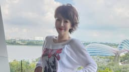 Search result thumbnail