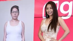 Search result thumbnail