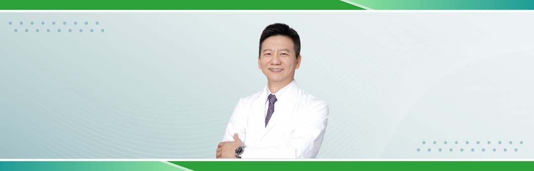 expert-name