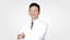 doctor avatar