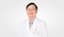 doctor avatar