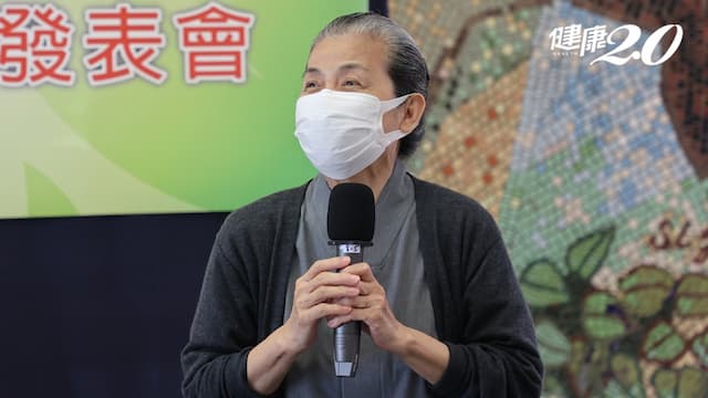 76歲婦人日行萬步不會累！她靠這招維持好體力 營養師推這道家常湯促進鈣質吸收